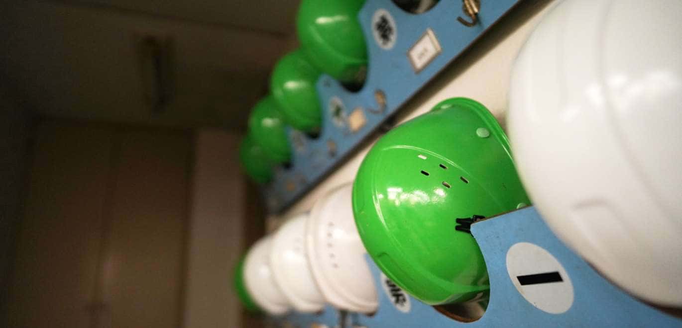 Umios ロジ株式会社