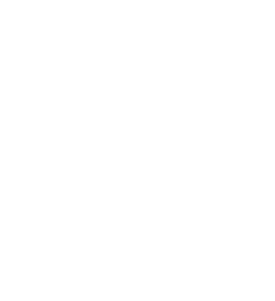 年代別・平均年齢