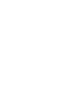年間休日