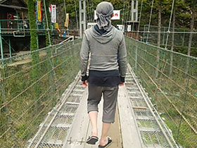 休日・プライベート