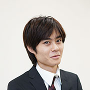 咲洲センター　Y.M