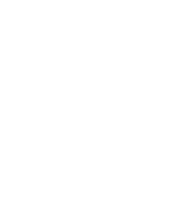 有給休暇取得日数