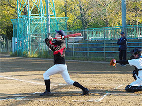 休日・プライベート
