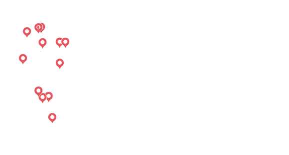 事業所数