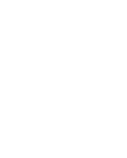 有給休暇取得日数