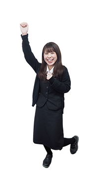 休日・プライベート