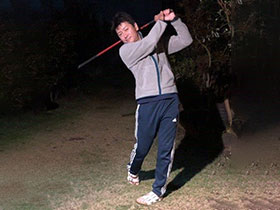 休日・プライベート