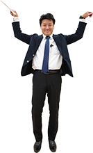 休日・プライベート