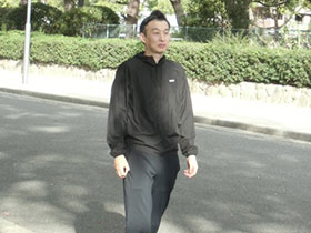 休日・プライベート