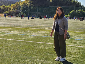 休日・プライベート