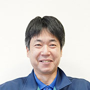 求職者のみなさんへひとことメッセージ